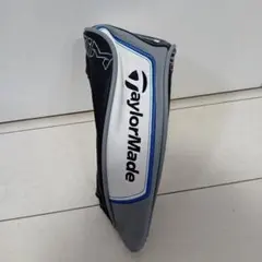 Item thumbnail for item 238dd1f6-b636-4c5f-bffc-b821aa2d6d01