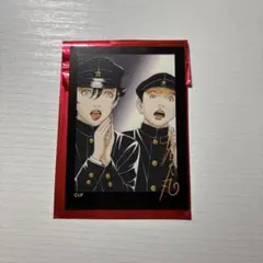 2026年最新】ライチ光クラブ 雷蔵の人気アイテム - メルカリ