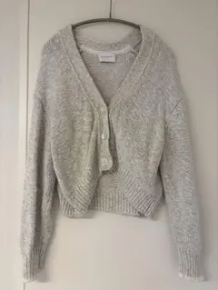 Item thumbnail for item 16c16755-431b-4327-93c6-3dcd426e419f