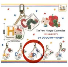 ハローキティ♡まとめ売り jibbitz-hello-kitty-and-