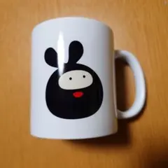 2026年最新】最俺 ヒラの人気アイテム - メルカリ