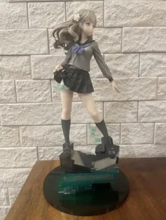 Item thumbnail for item a8a38475-13c6-4d71-a687-4e90b1ee8f17