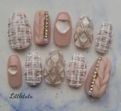 まや子(プロフも参照)様 リクエスト 2点 まとめ商品