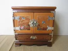 2026年最新】中国 アンティーク 箪笥の人気アイテム - メルカリ