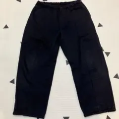 GU ENGINEERED GARMENTS ヘビーウェイトスウェットパンツ　L