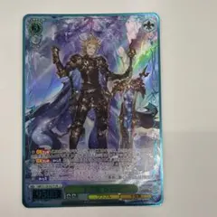 即購入可能　忍竜 アンプレセデン　FFR 4枚セット 忍竜 アンプレセデン RRR 4枚 - メルカリ
