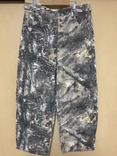 Jaded London / ジェイデッドロンドン リアルツリー W32 新品 - メルカリ