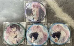 2026年最新】ハッピーシュガーライフ くじの人気アイテム - メルカリ