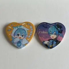 Item thumbnail for item d2e2e7ad-beee-4aa4-a80a-5ca4032b460a