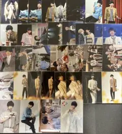 来*読様 MANKAI STAGE A3! エーステ 月岡 紬 まとめ売り