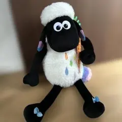 神田晶子様 リクエスト 2点 まとめ商品