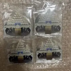 フクヤ くじ わたしの推しがいちばん ホスト ナイトクラブ ホワイト