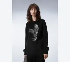ボムギュ着用】Kith for JAWS Vintage Tee - メルカリ