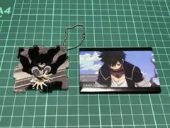 僕のヒーローアカデミア　ヒロアカ　荼毘　まとめ売り