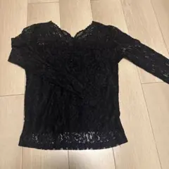 Item thumbnail for item 05af65d9-dd62-4a03-a777-d041ed496899