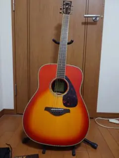 Item thumbnail for item 8c3bd525-b4d8-4fc5-a94f-5e8aff72b364