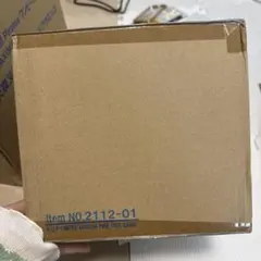 POP ワンピース LIMITED EDITION サボ 火拳継承 輸送箱未開封
