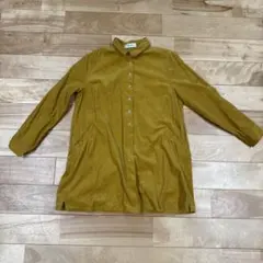 Item thumbnail for item 28d17624-1d14-4468-9a27-d9abc7bd6d98