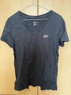 Nike THE NIKE TEE ブラック