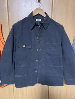 ブルーブルー　ジャケットのサムネイル