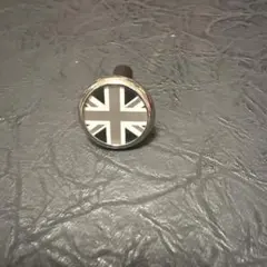 BMW MINI ドアロックピンのサムネイル