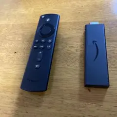 Item thumbnail for item 281449a0-fd75-4c72-a653-c327d594dc4d