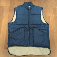 Item thumbnail for item 65c997f2-f680-4a2c-a2b7-c745ec6290fe