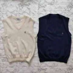 Item thumbnail for item 9e5d42b1-88df-49db-8c44-182c5245addf