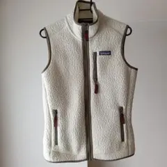 Patagonia　パタゴニア　レディース　ベスト　アウター