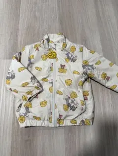 Item thumbnail for item 5f95262b-fbef-4ee0-a806-66c467ae4b4a