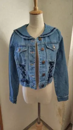 Item thumbnail for item 6c27d698-f87b-4c3f-a3b5-1e11fb72cfd9