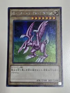 2026年最新】ホーリーナイトドラゴン シクの人気アイテム - メルカリ