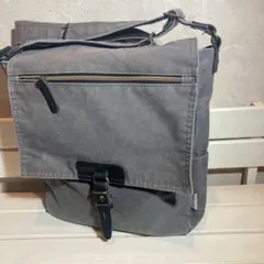 Item thumbnail for item bd9b2c02-29c3-4a14-9d22-e675b4f16446