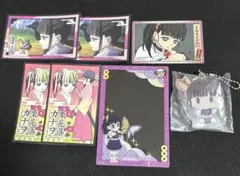 鬼滅の刃　カナヲ