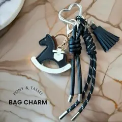 Item thumbnail for item 7c4ff8e8-470e-4b5f-8cac-31ada6af22be