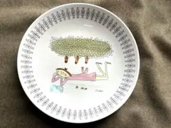 Item thumbnail for item ead05163-4b49-40fd-9c1e-67c05b1d7f47