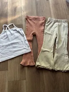 ピピロッタ