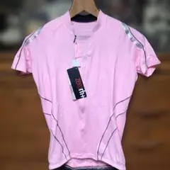 Item thumbnail for item be3b2556-d22a-48ad-8e14-f5e094e8ca7a