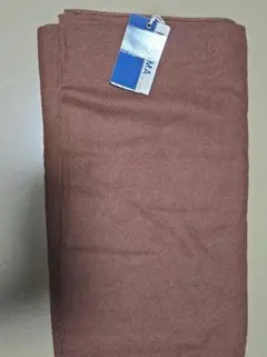 Item thumbnail for item f1758720-aa25-4aa6-bb25-835e7918c370