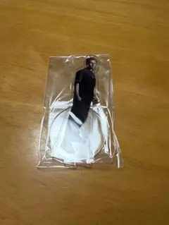 2026年最新】Sasuke アクスタ tbsの人気アイテム - メルカリ