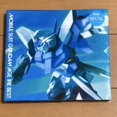 Item thumbnail for item 7826756e-af87-4c6f-bdd1-e792e7b9d8b9