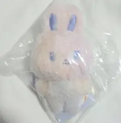 新品 ATEEZ アチズ ソンファ ANITEEZ ぬいぐるみ トンビョリ