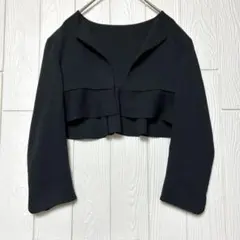 2026年最新】フォクシー ジャケット 42の人気アイテム - メルカリ