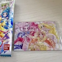 Item thumbnail for item 8b8e8088-9cfb-4a0a-b476-799656306a92