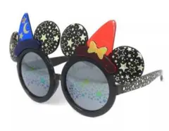 ディズニーランド・シー サングラス