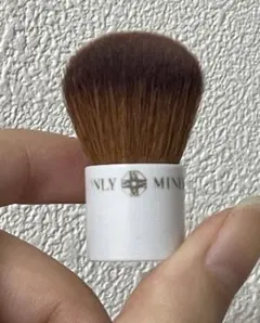 ONLY MINERALS ファンデーションブラシのサムネイル