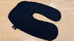 Item thumbnail for item 5b2c064e-4c40-4b75-9593-db31b824bb30