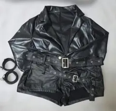 SHEIN まとめ売り