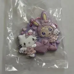 メゾピアノ カプセルトイ