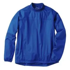 ワークマン メンズウェア